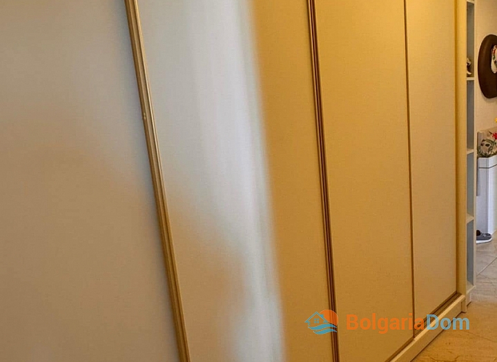 Luksusowy apartament w pięknym kompleksie SPA. Zdjęcie 24