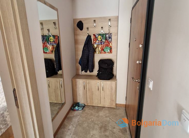 Apartament w pięknym nowym kompleksie. Zdjęcie 12