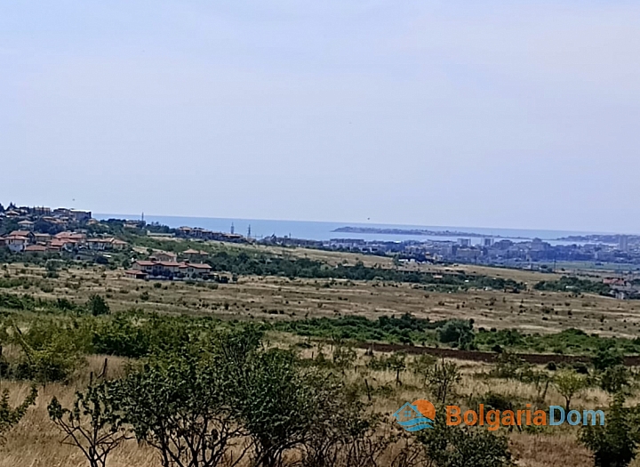 Новый дом в Кошарице. Фото 10 Новый дом в Кошарице. Фото 10