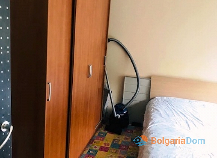 Купить квартиру в центре Несебра. Фото 4