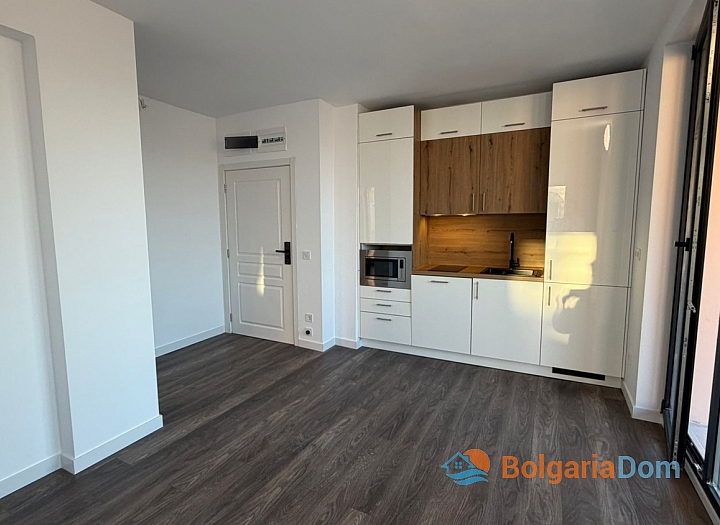 Нова трикімнатна квартира поряд з Какао Бійч. Фото 2