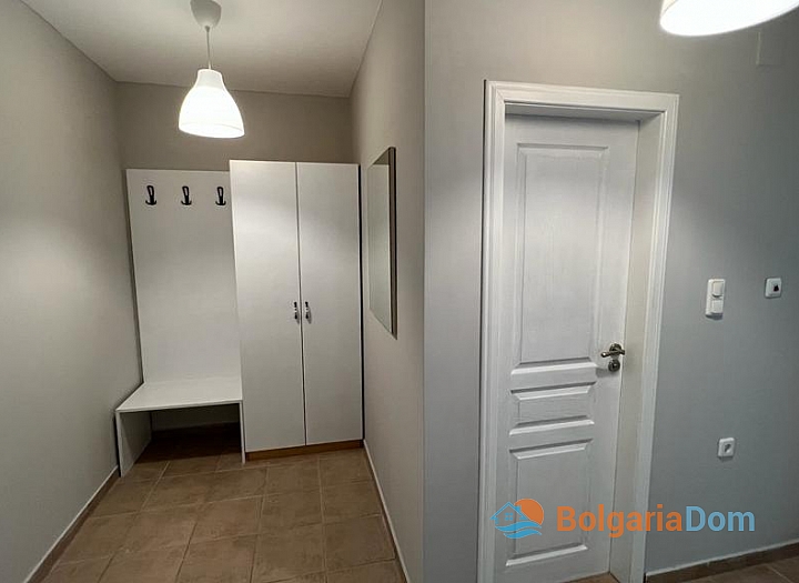 Beautiful apartment close 5 minutes from Cacao Beach. Photo 5 Beautiful apartment close 5 minutes from Cacao Beach. Photo 5