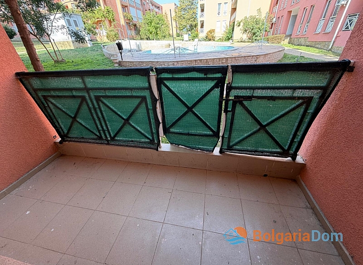 Two-bedroom apartment at a great price. Photo 17 Two-bedroom apartment at a great price. Photo 17