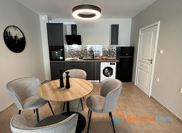 Beautiful apartment close 5 minutes from Cacao Beach. Photo 6 Beautiful apartment close 5 minutes from Cacao Beach. Photo 6