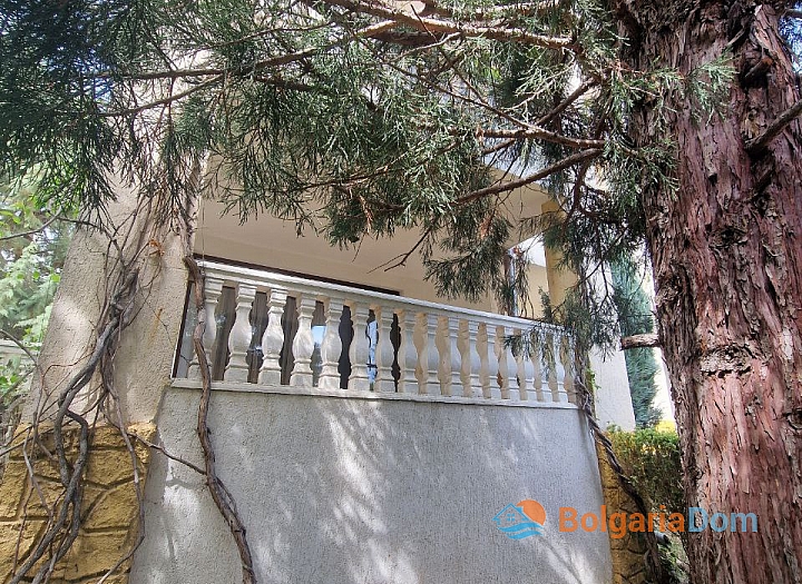 Dreizimmerwohnung mit großer Terrasse 100 Meter vom Meer entfernt. Foto 22