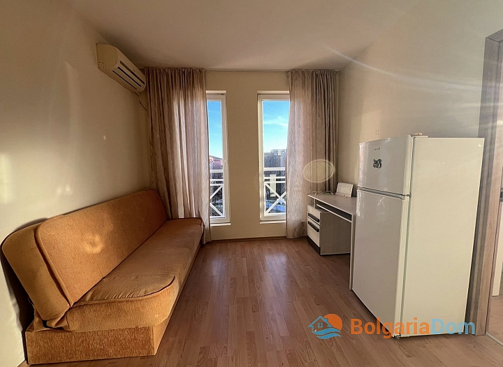 Недорога квартира у великому житловому комплексі. Фото 14 Недорога квартира у великому житловому комплексі. Фото 14