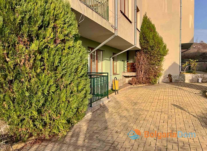 Большая трехкомнатная квартира без таксы . Фото 5 Большая трехкомнатная квартира без таксы . Фото 5