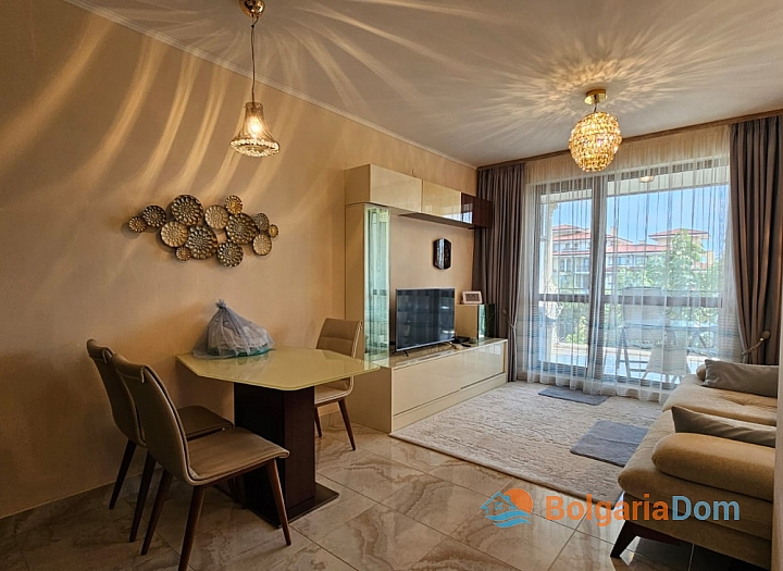 Piękny apartament w kompleksie SPA klasy Premium . Zdjęcie 2