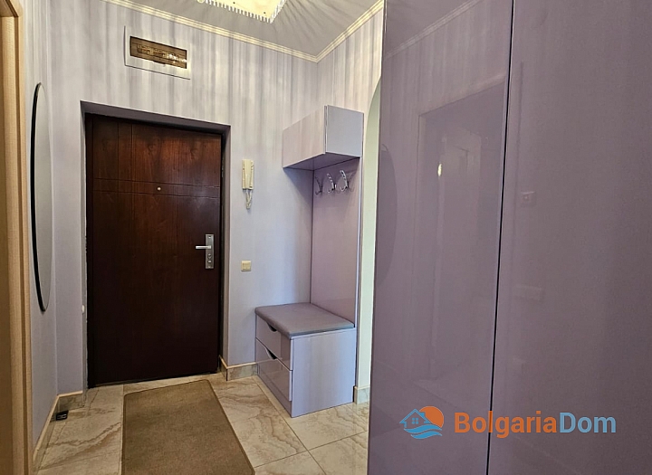 Piękny apartament w kompleksie SPA klasy Premium . Zdjęcie 11