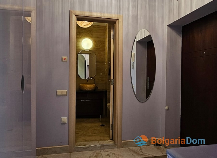 Piękny apartament w kompleksie SPA klasy Premium . Zdjęcie 10