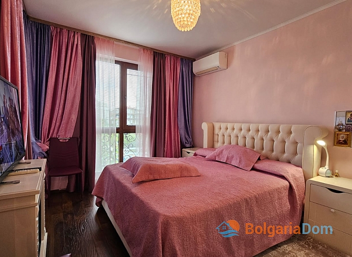 Piękny apartament w kompleksie SPA klasy Premium . Zdjęcie 4