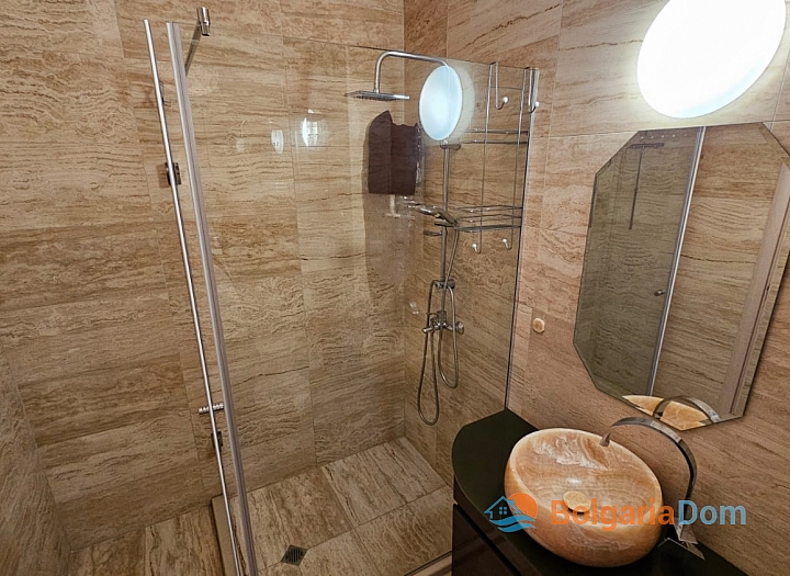 Piękny apartament w kompleksie SPA klasy Premium . Zdjęcie 19