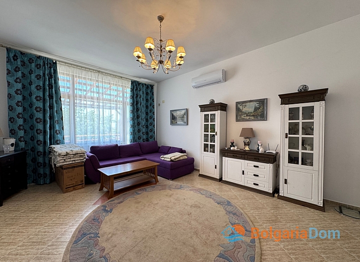 Таунхаус в Кошарице. Фото 7