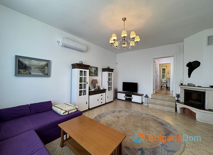 Таунхаус в Кошарице. Фото 8