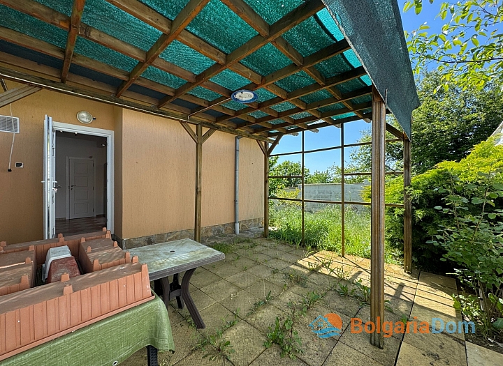 Таунхаус в Кошарице. Фото 29