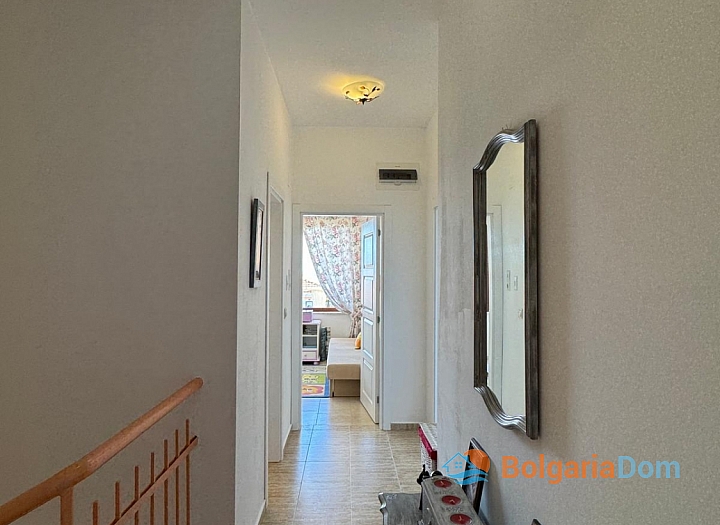 Таунхаус в Кошарице. Фото 16