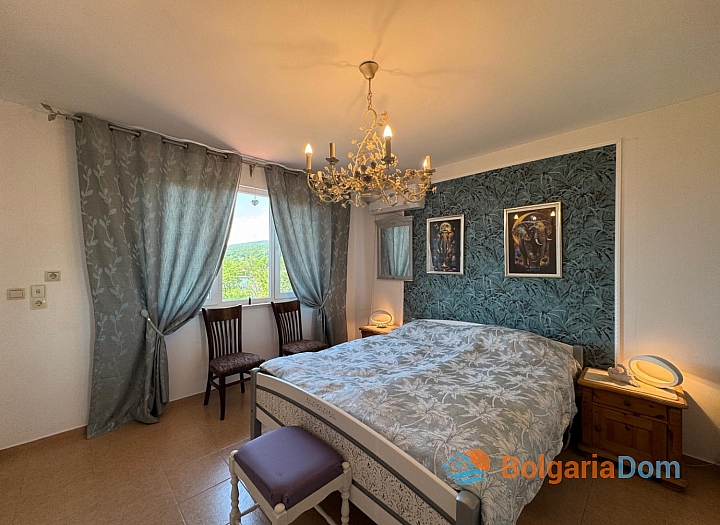 Таунхаус в Кошарице. Фото 17