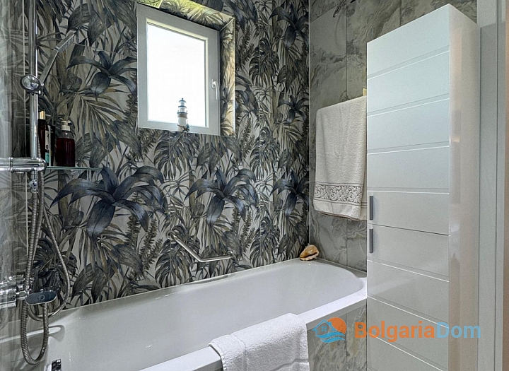 Таунхаус в Кошарице. Фото 25