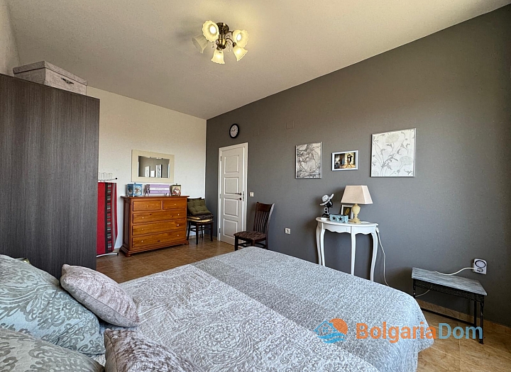 Таунхаус в Кошарице. Фото 20