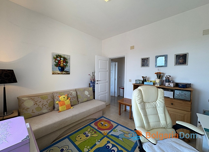 Таунхаус в Кошарице. Фото 23