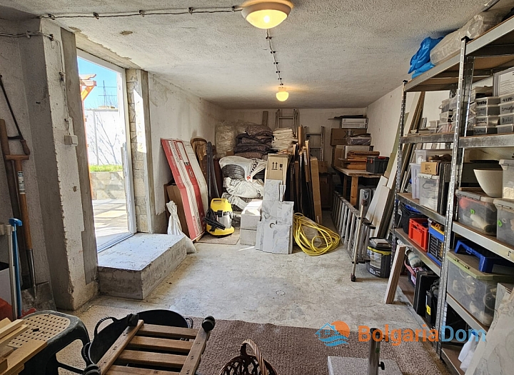 Таунхаус в Кошарице. Фото 28