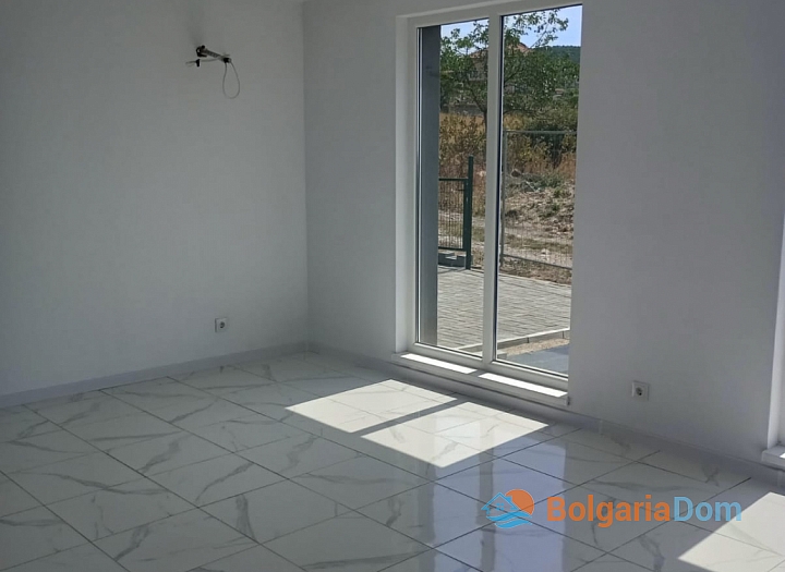 Новый дом в Кошарице. Фото 6 Новый дом в Кошарице. Фото 6