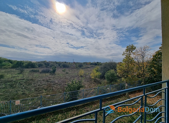 Недорога квартира у сімейному комплексі. Фото 13 Недорога квартира у сімейному комплексі. Фото 13