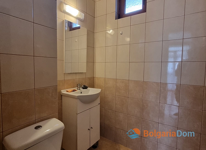 2-этажный дом в поселке Александрово, обл. Бургас. Фото 8 2-этажный дом в поселке Александрово, обл. Бургас. Фото 8