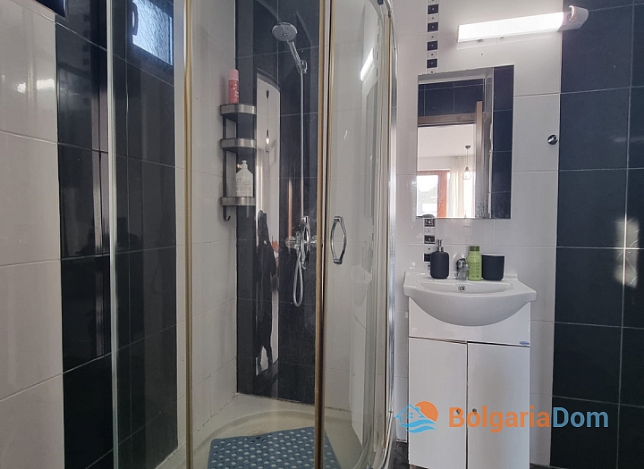 2-этажный дом в поселке Александрово, обл. Бургас. Фото 12 2-этажный дом в поселке Александрово, обл. Бургас. Фото 12