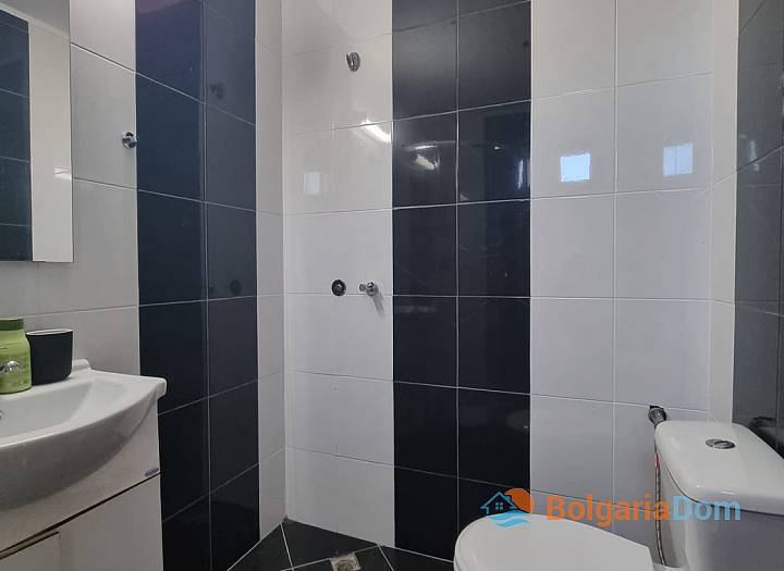 2-этажный дом в поселке Александрово, обл. Бургас. Фото 13 2-этажный дом в поселке Александрово, обл. Бургас. Фото 13