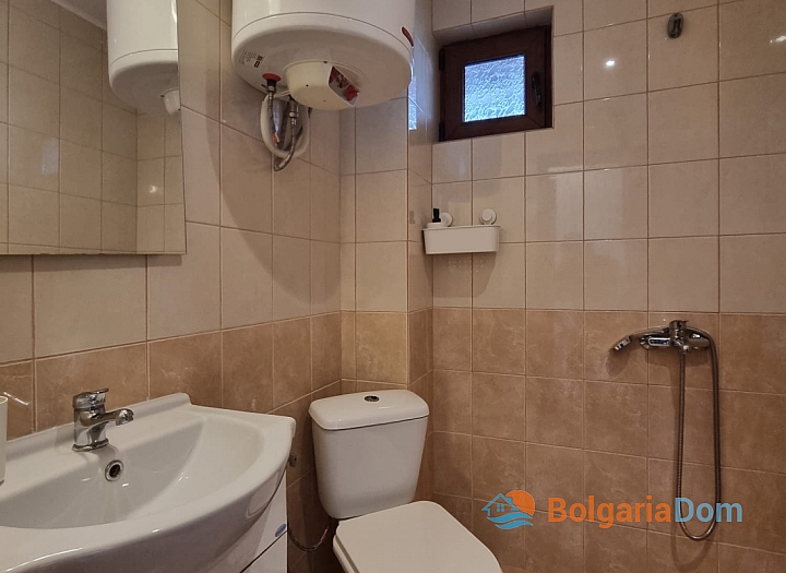 2-этажный дом в поселке Александрово, обл. Бургас. Фото 16 2-этажный дом в поселке Александрово, обл. Бургас. Фото 16