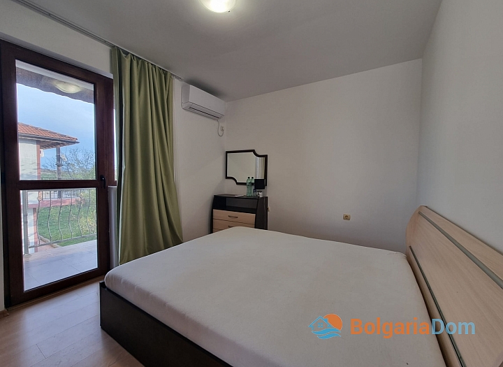 2-этажный дом в поселке Александрово, обл. Бургас. Фото 15 2-этажный дом в поселке Александрово, обл. Бургас. Фото 15