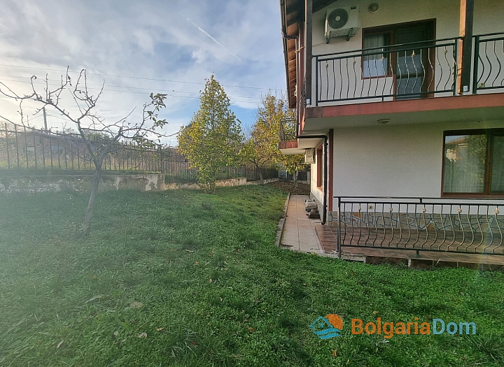 2-этажный дом в поселке Александрово, обл. Бургас. Фото 20 2-этажный дом в поселке Александрово, обл. Бургас. Фото 20