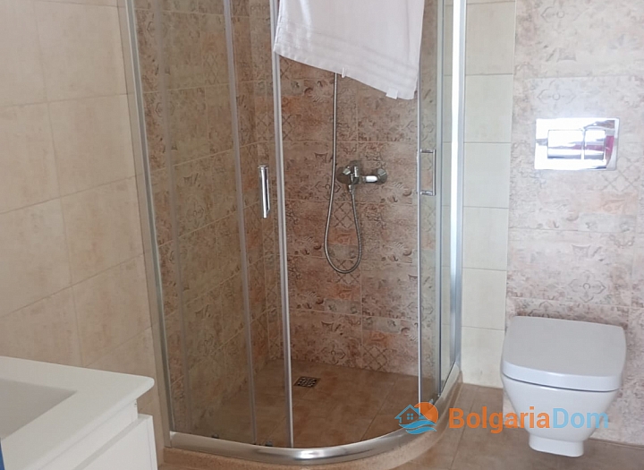 Новый дом в Кошарице. Фото 9 Новый дом в Кошарице. Фото 9