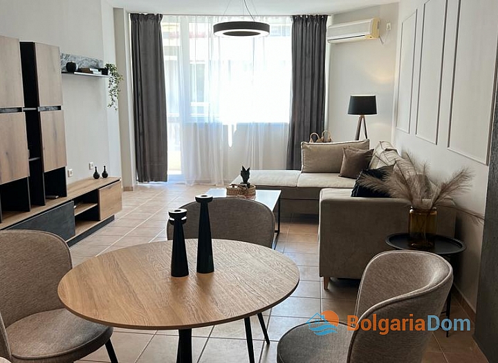 Beautiful apartment close 5 minutes from Cacao Beach. Photo 7 Beautiful apartment close 5 minutes from Cacao Beach. Photo 7