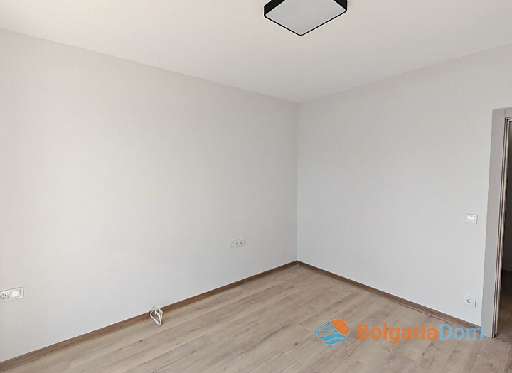 Neue Wohnung in einer hochwertigen Anlage. Foto 7