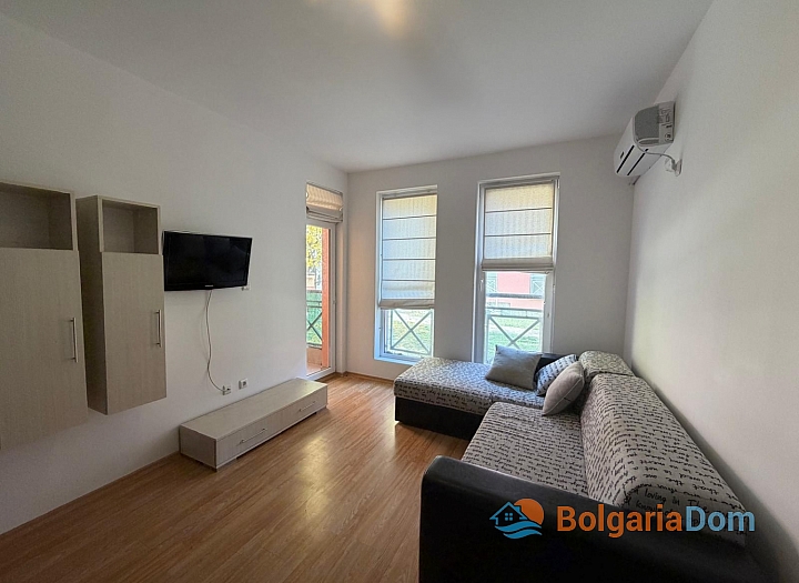 Two-bedroom apartment at a great price. Photo 14 Two-bedroom apartment at a great price. Photo 14