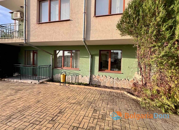 Большая трехкомнатная квартира без таксы . Фото 12 Большая трехкомнатная квартира без таксы . Фото 12