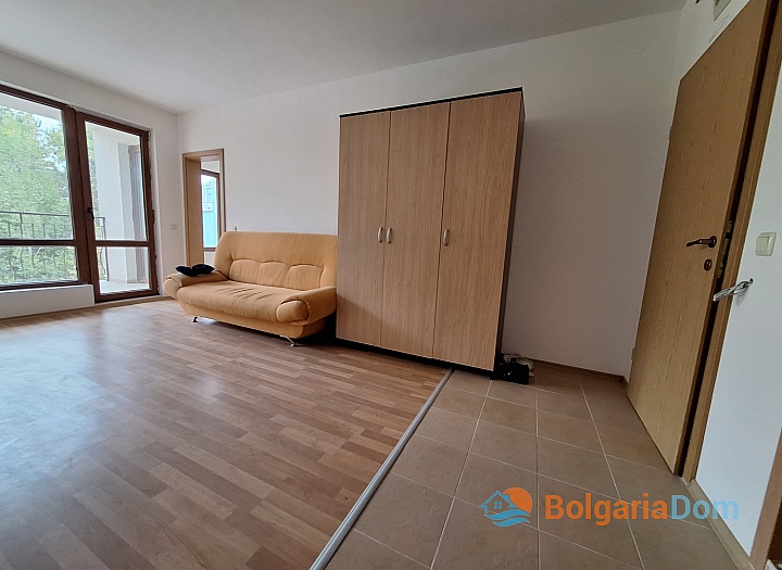 Großes Apartment mit Poolblick in toller Anlage. Foto 10 Großes Apartment mit Poolblick in toller Anlage. Foto 10