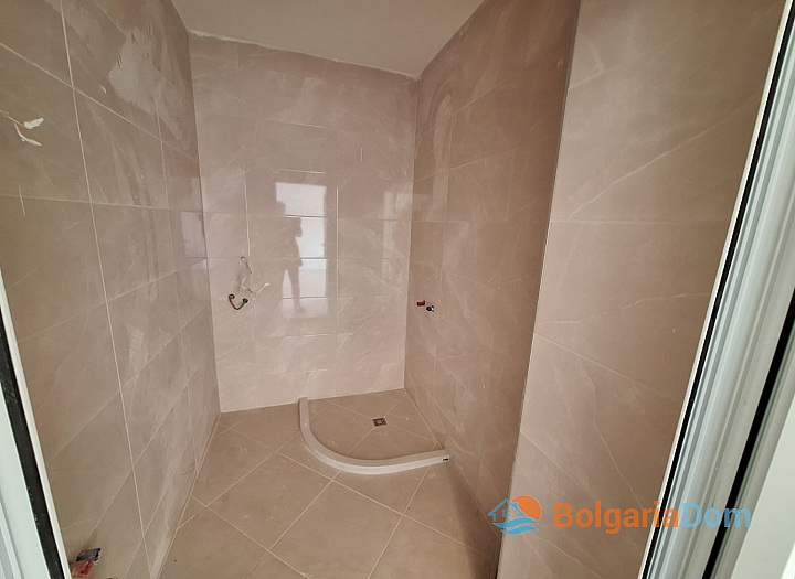 Neues Studio im Haus ohne Wartungsgebühr. Foto 7