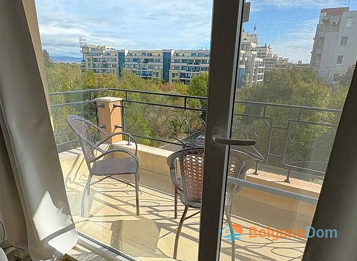 Doskonałe, stylowe mieszkanie w kompleksie mieszkalnym. Zdjęcie 4 Doskonałe, stylowe mieszkanie w kompleksie mieszkalnym. Zdjęcie 4