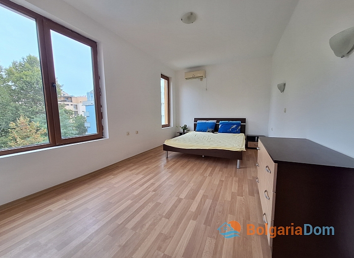 Großes Apartment mit Poolblick in toller Anlage. Foto 16 Großes Apartment mit Poolblick in toller Anlage. Foto 16