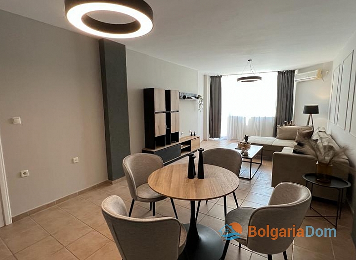 Beautiful apartment close 5 minutes from Cacao Beach. Photo 9 Beautiful apartment close 5 minutes from Cacao Beach. Photo 9
