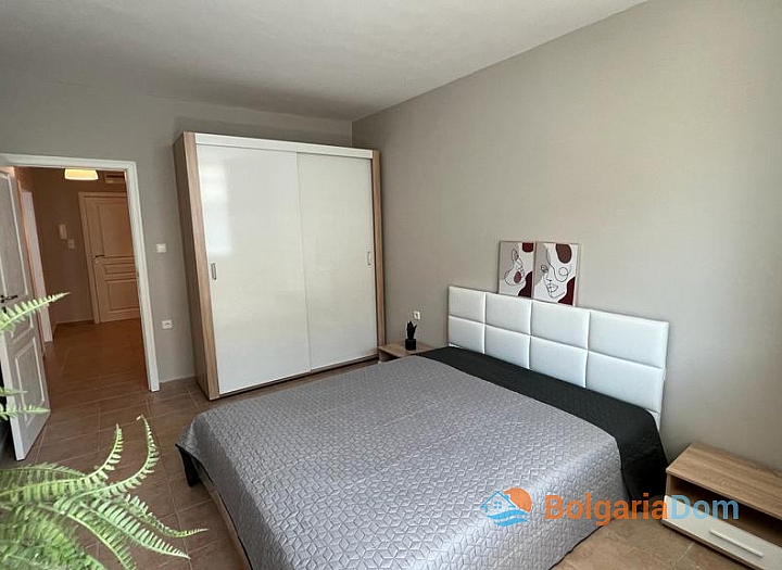 Beautiful apartment close 5 minutes from Cacao Beach. Photo 4 Beautiful apartment close 5 minutes from Cacao Beach. Photo 4