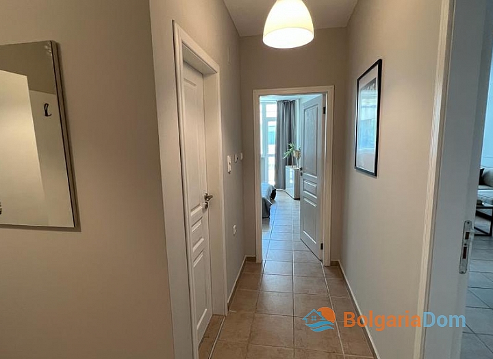 Beautiful apartment close 5 minutes from Cacao Beach. Photo 11 Beautiful apartment close 5 minutes from Cacao Beach. Photo 11