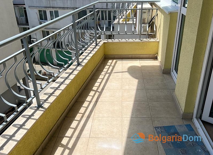 Beautiful apartment close 5 minutes from Cacao Beach. Photo 12 Beautiful apartment close 5 minutes from Cacao Beach. Photo 12