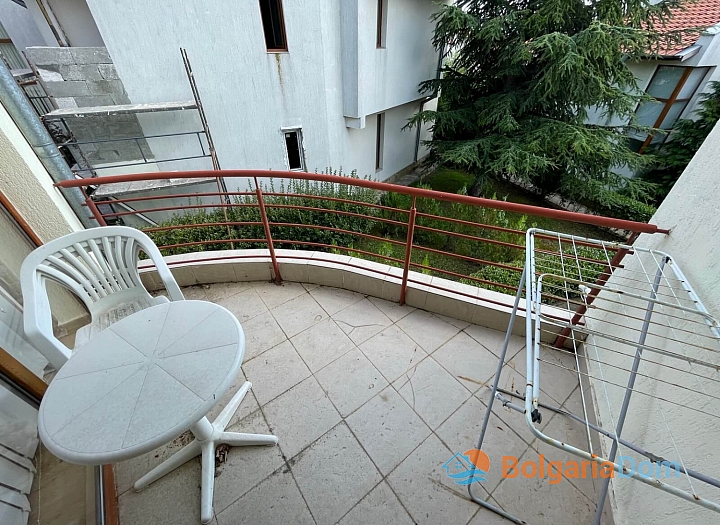 Spacious townhouse 2 km from the sea!. Photo 25