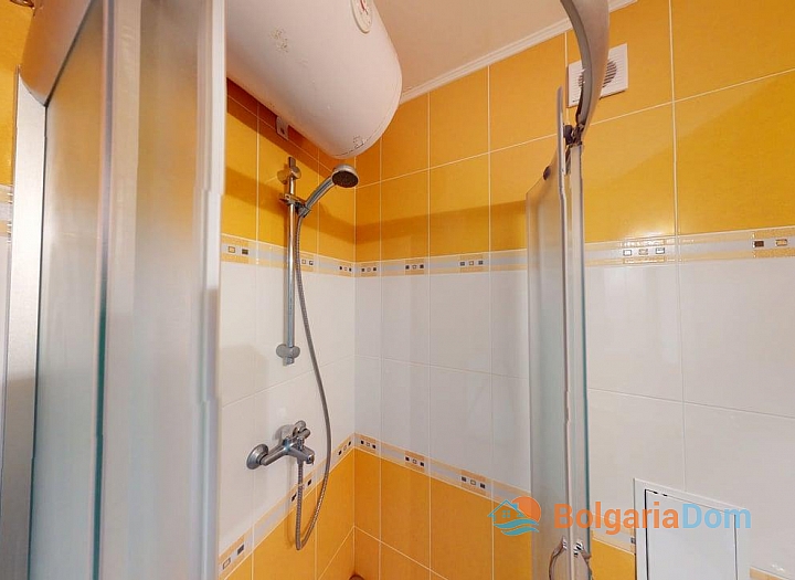 Großzügige Maisonette-Wohnung mit Poolblick. Foto 23 Großzügige Maisonette-Wohnung mit Poolblick. Foto 23