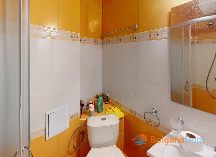 Großzügige Maisonette-Wohnung mit Poolblick. Foto 25 Großzügige Maisonette-Wohnung mit Poolblick. Foto 25