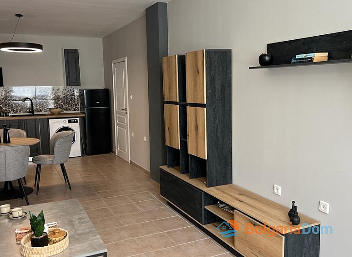 Beautiful apartment close 5 minutes from Cacao Beach. Photo 13 Beautiful apartment close 5 minutes from Cacao Beach. Photo 13